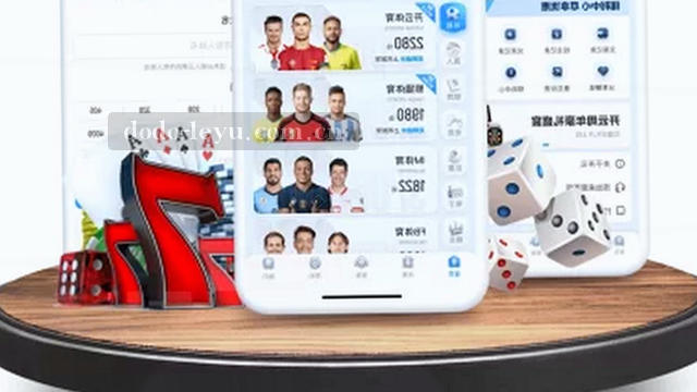 1. 高效处理，安全无忧
2. 一键提交，快速响应
3. 流程透明，实时跟踪