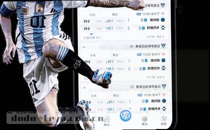 1. 贴心服务  
2. 快速响应  
3. 全程护航  
4. 无忧支持