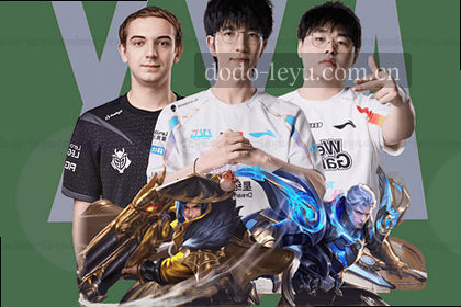 球员突破瞬间 数据实时显示